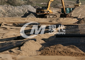 雙向格柵應用案例2.jpg